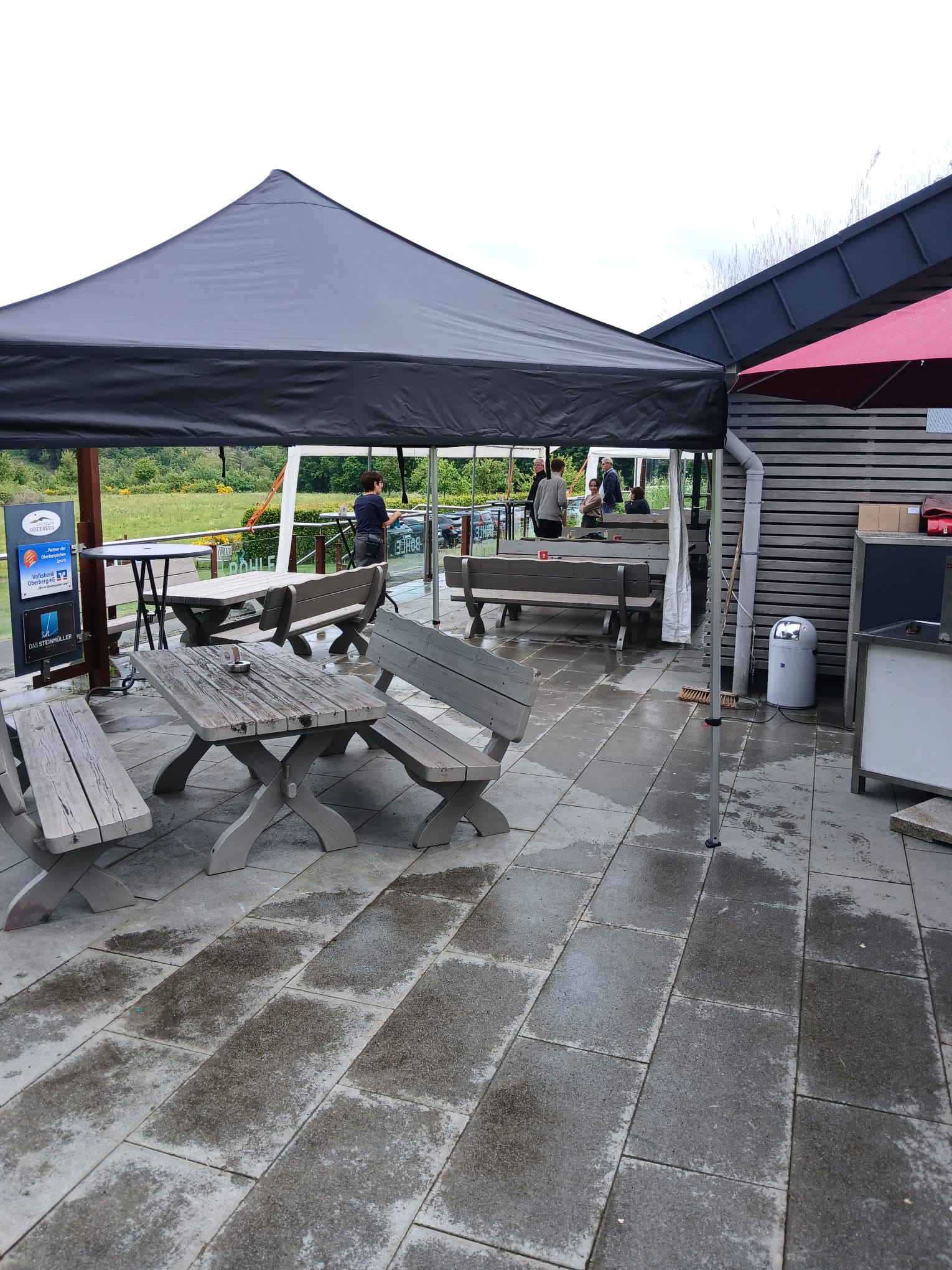 Vatertag 2025 – Impression 6