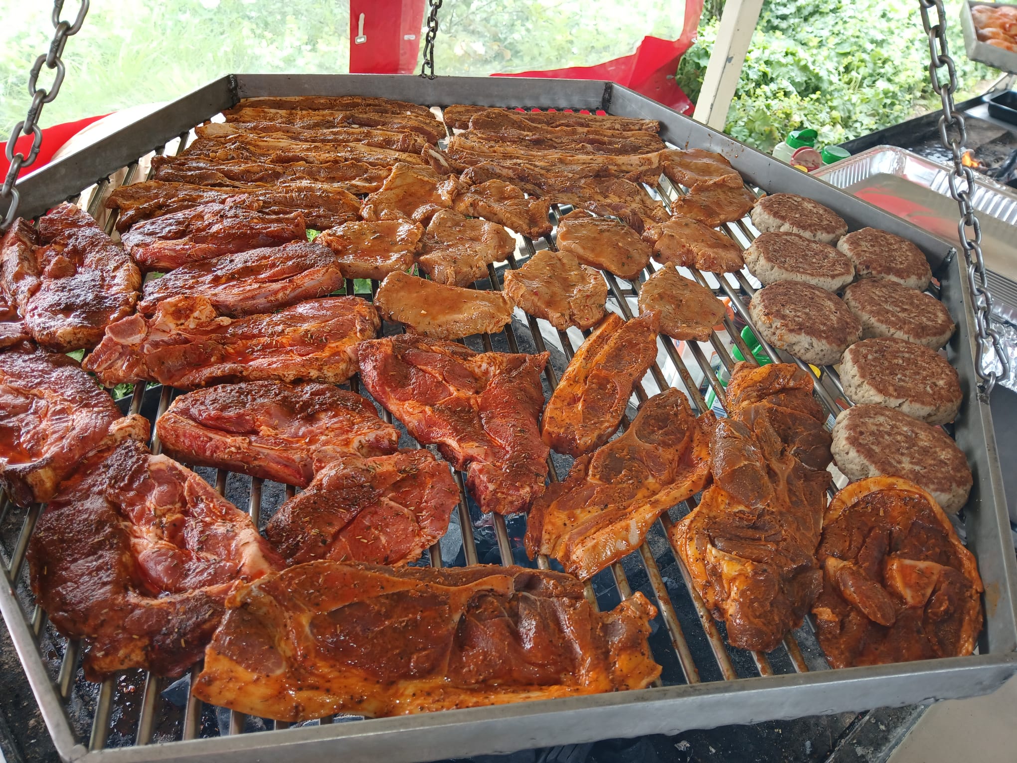 Vatertag 2025 – Impression 7